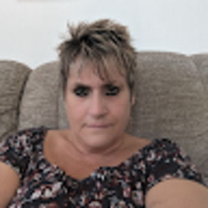 Meet your Posher, Angie